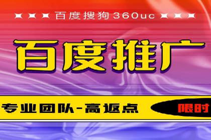 Sem优化公司成功案例：快速占领市场