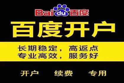 案例分享：如何利用百度广告竞价实现精准营销